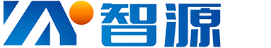 山東寶蓋新材料科技股份有限公司